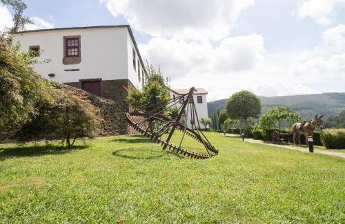 Baiao Casa | Casa do Monte - Douro