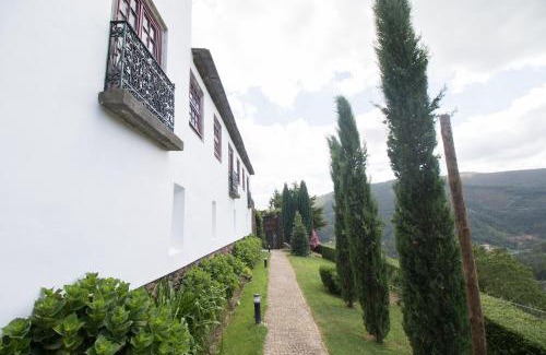Baiao Casa | Casa do Monte - Douro
