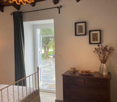 Arronches Casa | Casa do Monte - Esperança