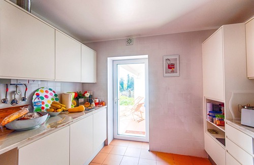 Figueiro dos Vinhos Casa | Casa do Olival, Hostal en Figueiró dos Vinhos.