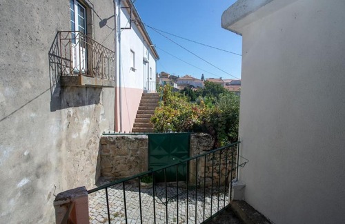 Meda Casa | Casa do Outeiro