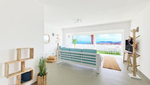 Vila Baleira Casa | Casa do Pico by Casas dos Lebre