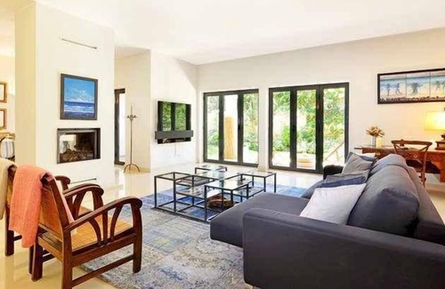Charneca Casa | Casa do Pinhal II- Pool & Garden - CheckinHome