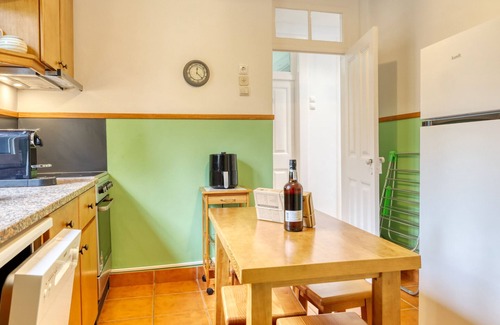 Sao Vicente Apartamento | Casa do Pinheiro I, a Home in Madeira