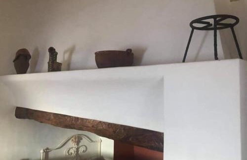 Aldeia Casa | CASA DO POÇO