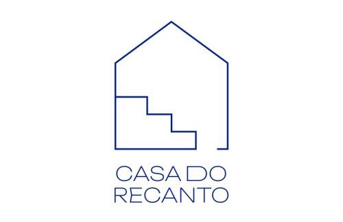 Centro / Baixa Apartamento | Casa do Recanto