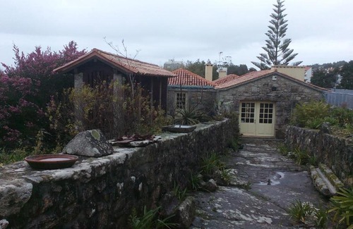 Afife Casa | Casa do Refilo