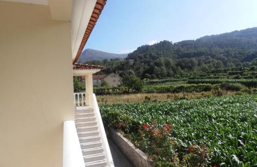 Arouca Casa | Casa do Reguengo