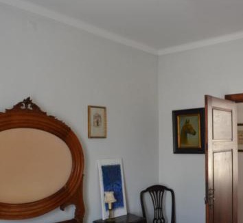 Pevidem Cama Y Desayuno | Casa do Ribeiro B&B