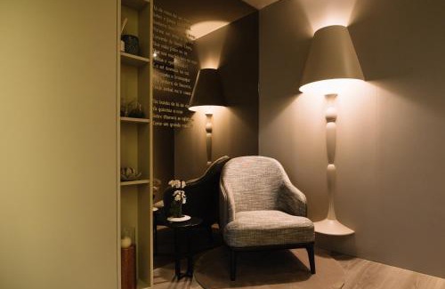 Vila do Conde Cama Y Desayuno | Casa do Rio charm suites