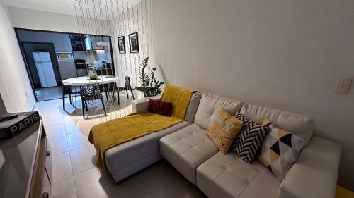 Sao Joao da Boa Vista Casa | Casa do Rosa – Conforto para até 6 pessoas