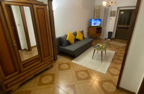 Alcanena Casa | Casa do Rossio