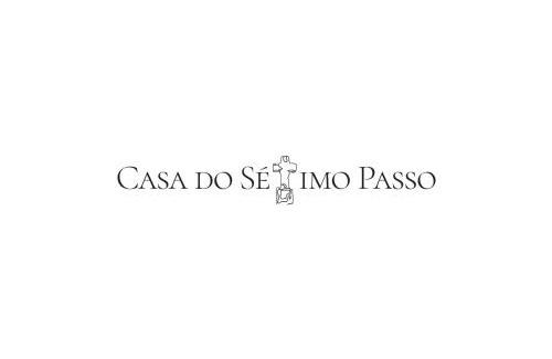 Marvao Casa | Casa do Sétimo Passo