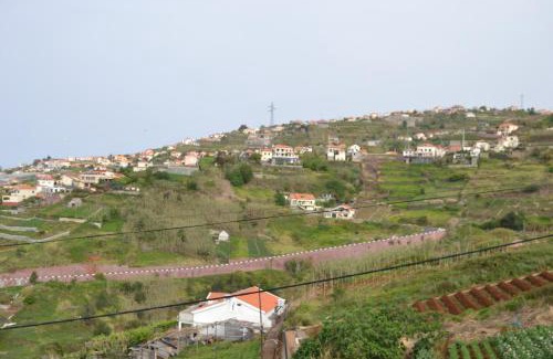 Canhas Casa | Casa do Serrado