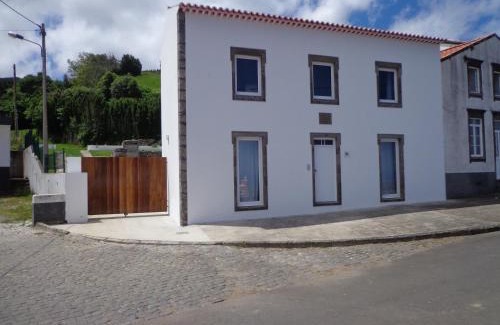 Nordeste Casa | Casa do Simão