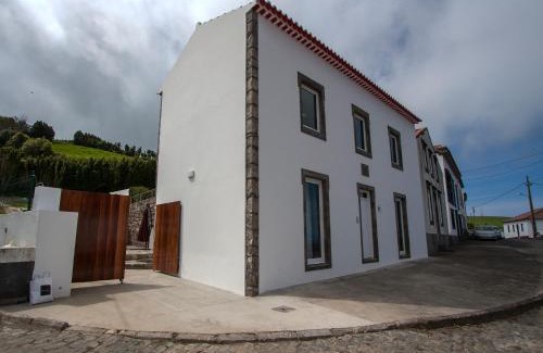 Nordeste Casa | Casa do Simão