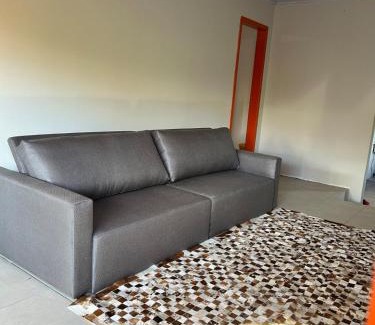 Farroupilha Casa | Casa do SOL 435 Caminhos de Pedra Bento Gonçalves