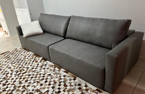 Farroupilha Casa | Casa do SOL 435 Caminhos de Pedra Bento Gonçalves
