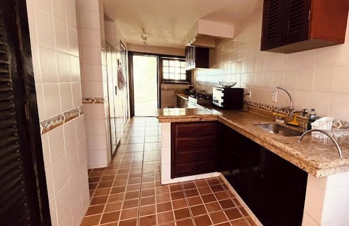 Praia Rasa Villa | Casa do Sol. Luxury Villa on the Beach