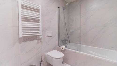 Mafamude Apartamento | Casa do Sol by LovelyStay