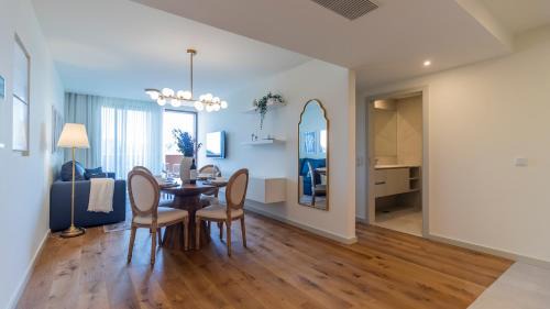 Mafamude Apartamento | Casa do Sol by LovelyStay