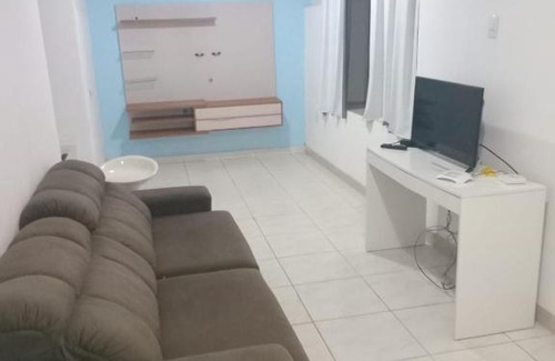 Barra de Guaratiba Casa | Casa do Sossego