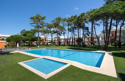 Esposende Casa | Casa do Suave Mar