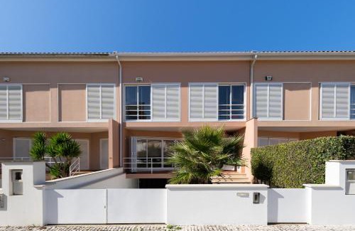 Esposende Casa | Casa do Suave Mar