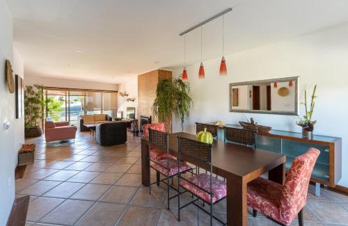 Esposende Casa | Casa do Suave Mar