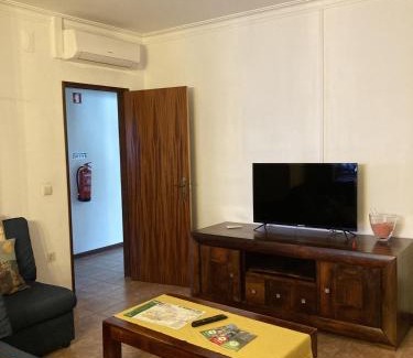 Sao Pedro do Sul Casa | Casa do Tavares