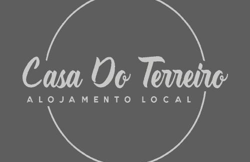 Tarouca Casa | Casa do Terreiro