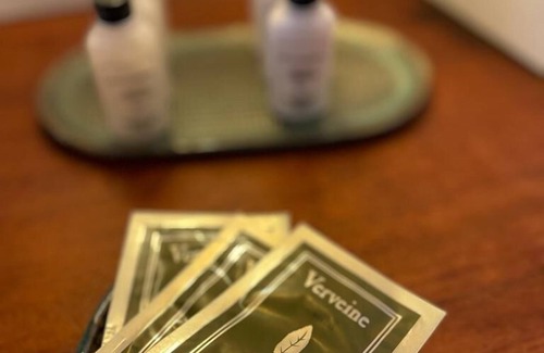 Chapada dos Guimaraes Hotel | Casa do Valle - Hotel Boutique & Eventos