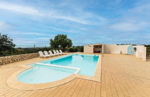 Porches Villa | Casa do Vale by Algarve Golden Properties