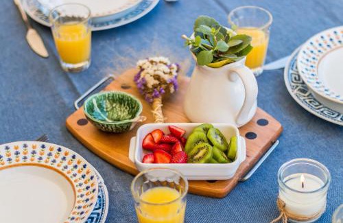 Porches Villa | Casa do Vale by Algarve Golden Properties