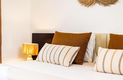 Porches Villa | Casa do Vale by Algarve Golden Properties