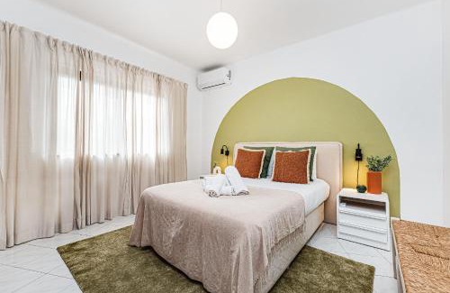 Porches Villa | Casa do Vale by Algarve Golden Properties