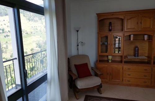 Calheta Apartamento | Casa do Vale da Estrela