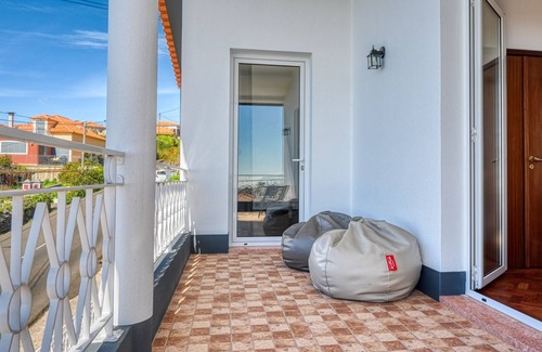 Ponta do Sol Chalet De Esquí | Casa do Valentim, a Home in Madeira