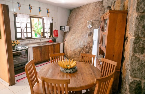 Veloso Casa | Casa do Veloso tranquility and nature