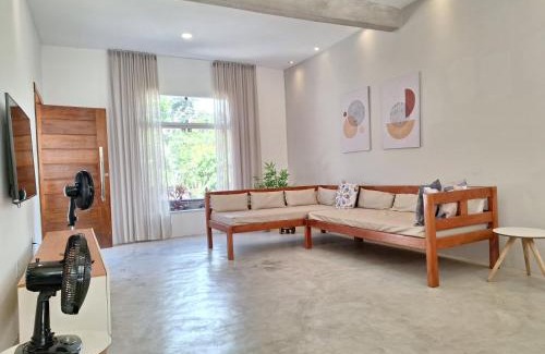 Arraial d'Ajuda Apartamento | Casa do Villas - Arraial d'Ajuda