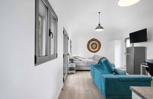 Vila Baleira Casa | Casa Do Vinho in Porto Santo