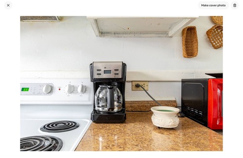 Pulaski Apartamento | Casa Doble, Pulaski, Tn