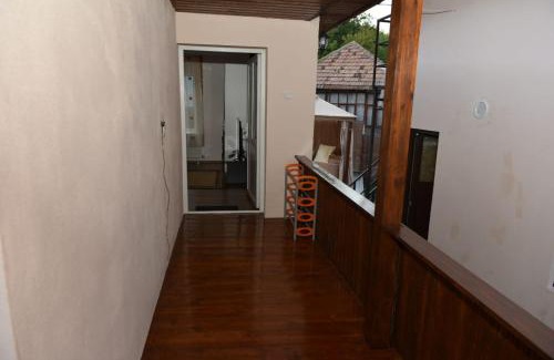 Calimanesti Casa | CASA DODO