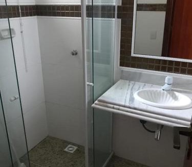Foguete Casa | Casa Dois Corações