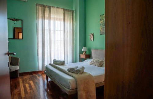 Caserta Apartamento | Casa Dolce Casa