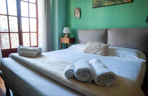 Caserta Apartamento | Casa Dolce Casa