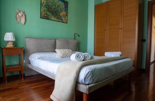 Caserta Apartamento | Casa Dolce Casa