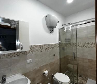 Sant'Agata sui Due Golfi Casa | Casa Dolce Casa