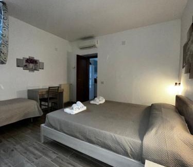 Sant'Agata sui Due Golfi Casa | Casa Dolce Casa