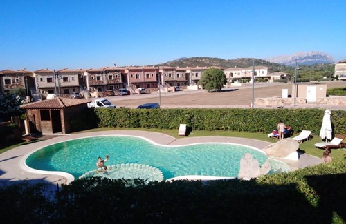 Murta Maria Apartamento | Casa Dolce Casa